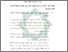 [thumbnail of Bab 4.pdf]