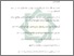 [thumbnail of Daftar Pustaka.pdf]