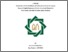 [thumbnail of Cover.pdf]