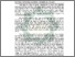 [thumbnail of Abstak.pdf]