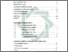 [thumbnail of Daftar Isi.pdf]