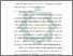 [thumbnail of Bab 1.pdf]