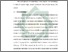 [thumbnail of Bab 3.pdf]
