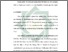 [thumbnail of Bab 4.pdf]