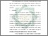 [thumbnail of Bab 5.pdf]
