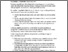 [thumbnail of Abstrak.pdf]