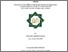 [thumbnail of Cover.pdf]