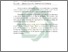 [thumbnail of Abstrak.pdf]