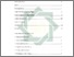 [thumbnail of Daftar Isi.pdf]
