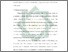 [thumbnail of Bab 1.pdf]