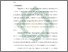 [thumbnail of Bab 2.pdf]