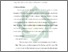 [thumbnail of Bab 3.pdf]