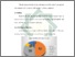 [thumbnail of Bab 4.pdf]