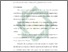 [thumbnail of Bab 5.pdf]