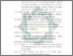 [thumbnail of Daftar Pustaka.pdf]