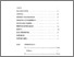 [thumbnail of Daftar Isi.pdf]