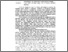 [thumbnail of Abstrak.pdf]