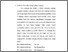 [thumbnail of Bab 3.pdf]