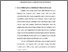 [thumbnail of Bab 4.pdf]