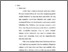 [thumbnail of Bab 2.pdf]