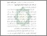 [thumbnail of Bab 5.pdf]