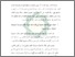 [thumbnail of Bab 4.pdf]