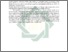 [thumbnail of Abstrak.pdf]