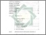 [thumbnail of Daftar isi.pdf]