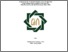 [thumbnail of Cover.pdf]