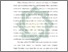 [thumbnail of Bab 1.pdf]