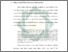 [thumbnail of Bab 2.pdf]
