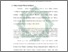 [thumbnail of Bab 3.pdf]