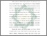 [thumbnail of Bab 4.pdf]