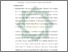 [thumbnail of Bab 5.pdf]