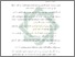 [thumbnail of Daftar Pustaka.pdf]