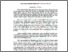 [thumbnail of Abstrak.pdf]