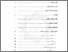 [thumbnail of Daftar Isi.pdf]