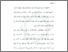 [thumbnail of Bab 1.pdf]