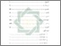 [thumbnail of Daftar Isi.pdf]