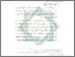 [thumbnail of Bab 2.pdf]