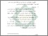[thumbnail of Bab 3.pdf]