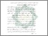 [thumbnail of Bab 4.pdf]