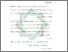 [thumbnail of Bab 5.pdf]