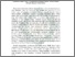 [thumbnail of Abstrak.pdf]