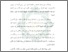[thumbnail of Bab 1.pdf]