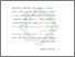 [thumbnail of Bab 3.pdf]