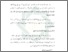 [thumbnail of Bab 5.pdf]