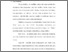 [thumbnail of sekripsi.pdf]