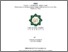 [thumbnail of Cover.pdf]