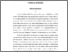 [thumbnail of Ringkasan.pdf]